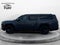 2026 Jeep Grand Wagoneer GRAND WAGONEER L LIMITED RESERVE 4X4