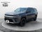 2026 Jeep Grand Wagoneer GRAND WAGONEER L LIMITED RESERVE 4X4