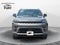 2026 Jeep Grand Wagoneer GRAND WAGONEER L LIMITED RESERVE 4X4