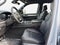 2026 Jeep Grand Wagoneer GRAND WAGONEER L LIMITED RESERVE 4X4