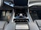 2026 Jeep Grand Wagoneer GRAND WAGONEER L LIMITED RESERVE 4X4