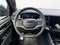 2026 Jeep Grand Wagoneer GRAND WAGONEER L LIMITED RESERVE 4X4