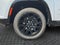 2026 Jeep Grand Wagoneer GRAND WAGONEER L LIMITED RESERVE 4X4