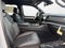2026 Jeep Grand Wagoneer GRAND WAGONEER L LIMITED RESERVE 4X4