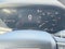 2026 Jeep Grand Wagoneer GRAND WAGONEER L LIMITED RESERVE 4X4