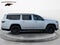 2026 Jeep Grand Wagoneer GRAND WAGONEER L LIMITED RESERVE 4X4