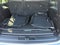 2026 Jeep Grand Wagoneer GRAND WAGONEER L LIMITED RESERVE 4X4