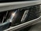 2026 Jeep Grand Wagoneer GRAND WAGONEER L LIMITED RESERVE 4X4
