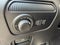 2026 Jeep Grand Wagoneer GRAND WAGONEER L LIMITED RESERVE 4X4