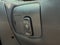 2026 Jeep Grand Wagoneer GRAND WAGONEER L LIMITED RESERVE 4X4