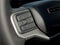 2026 Jeep Grand Wagoneer GRAND WAGONEER L LIMITED RESERVE 4X4