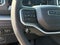 2026 Jeep Grand Wagoneer GRAND WAGONEER L LIMITED RESERVE 4X4