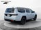 2026 Jeep Grand Wagoneer GRAND WAGONEER L LIMITED RESERVE 4X4