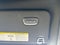 2026 Jeep Grand Wagoneer GRAND WAGONEER L LIMITED RESERVE 4X4