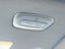 2026 Jeep Grand Wagoneer GRAND WAGONEER L LIMITED RESERVE 4X4