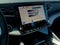 2026 Jeep Grand Wagoneer GRAND WAGONEER L LIMITED RESERVE 4X4