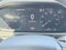2026 Jeep Grand Wagoneer GRAND WAGONEER L LIMITED RESERVE 4X4