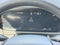 2026 Jeep Grand Wagoneer GRAND WAGONEER L LIMITED RESERVE 4X4
