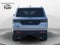 2026 Jeep Grand Wagoneer GRAND WAGONEER L LIMITED RESERVE 4X4