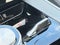 2026 Jeep Grand Wagoneer GRAND WAGONEER L LIMITED RESERVE 4X4