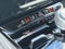 2026 Jeep Grand Wagoneer GRAND WAGONEER L LIMITED RESERVE 4X4
