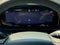 2026 Jeep Grand Wagoneer L GRAND WAGONEER L LIMITED RESERVE 4X4