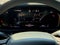 2026 Jeep Grand Wagoneer L GRAND WAGONEER L LIMITED RESERVE 4X4