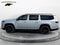 2026 Jeep Grand Wagoneer GRAND WAGONEER L LIMITED RESERVE 4X4