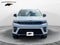 2026 Jeep Grand Wagoneer GRAND WAGONEER L LIMITED RESERVE 4X4