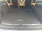 2026 Jeep Grand Wagoneer GRAND WAGONEER L SUMMIT RESERVE 4X4