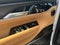 2026 Jeep Grand Wagoneer GRAND WAGONEER L SUMMIT RESERVE 4X4