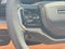 2026 Jeep Grand Wagoneer GRAND WAGONEER L SUMMIT RESERVE 4X4