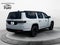 2026 Jeep Grand Wagoneer GRAND WAGONEER L SUMMIT RESERVE 4X4