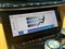 2026 Jeep Grand Wagoneer GRAND WAGONEER L SUMMIT RESERVE 4X4