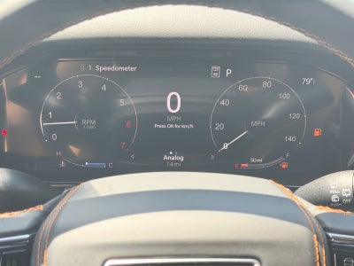 2026 Jeep Grand Wagoneer GRAND WAGONEER L SUMMIT RESERVE 4X4
