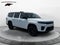 2026 Jeep Grand Wagoneer L Summit Obsidian