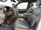2026 Jeep Grand Wagoneer L Summit Obsidian