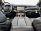 2026 Jeep Grand Wagoneer L Summit Obsidian