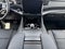 2026 Jeep Grand Wagoneer L Summit Obsidian