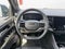 2026 Jeep Grand Wagoneer L Summit Obsidian