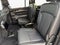 2026 Jeep Grand Wagoneer L Summit Obsidian