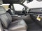 2026 Jeep Grand Wagoneer L Summit Obsidian