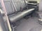 2026 Jeep Grand Wagoneer L Summit Obsidian