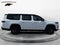 2026 Jeep Grand Wagoneer L Summit Obsidian