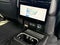 2026 Jeep Grand Wagoneer L Summit Obsidian