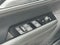 2026 Jeep Grand Wagoneer L Summit Obsidian