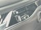 2026 Jeep Grand Wagoneer L Summit Obsidian