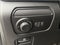 2026 Jeep Grand Wagoneer L Summit Obsidian