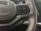 2026 Jeep Grand Wagoneer L Summit Obsidian