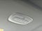 2026 Jeep Grand Wagoneer L Summit Obsidian